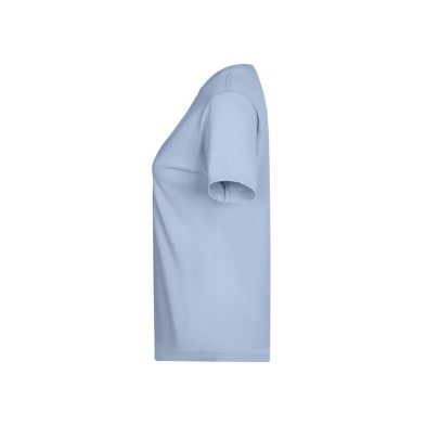 Camiseta Mujer Mukua Coast tsn165