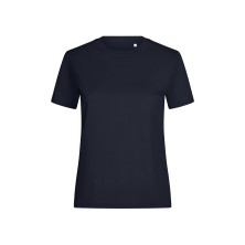camiseta mujer mukua coast tsn165 en blanco