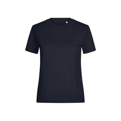 Camiseta Mujer Mukua Coast tsn165
