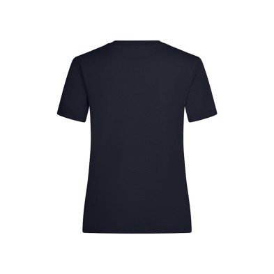Camiseta Mujer Mukua Coast tsn165
