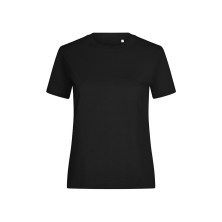 camiseta mujer mukua coast tsn165 en blanco