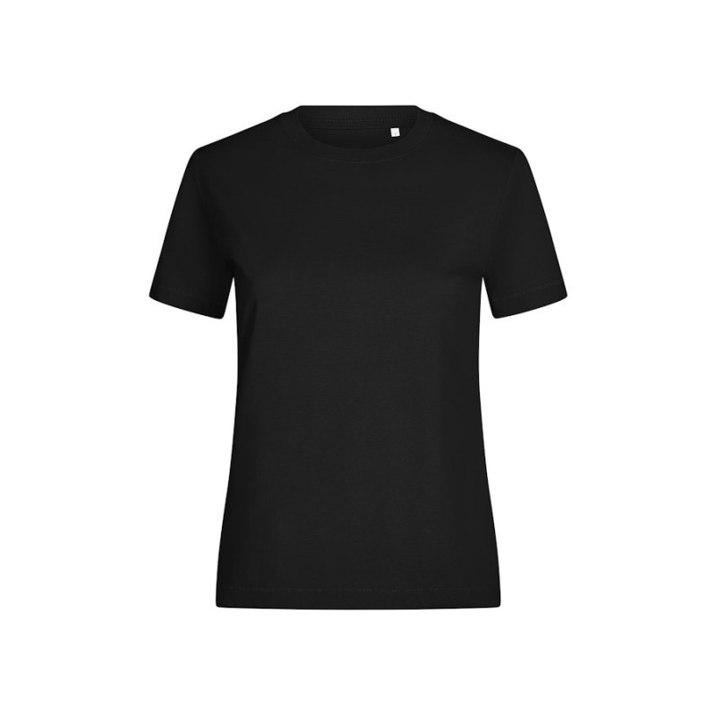 Camiseta mujer mukua coast tsn165