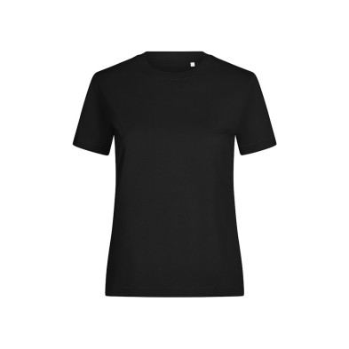 Camiseta Mujer Mukua Coast tsn165