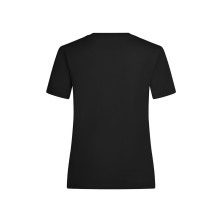camiseta mujer mukua coast tsn165 en blanco