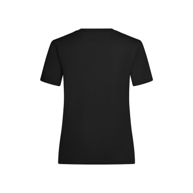 Camiseta Mujer Mukua Coast tsn165