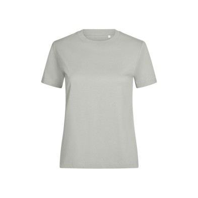 Camiseta Mujer Mukua Coast tsn165
