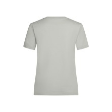 camiseta mujer mukua coast tsn165 en blanco