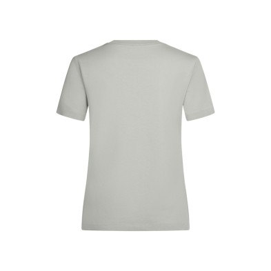 Camiseta Mujer Mukua Coast tsn165