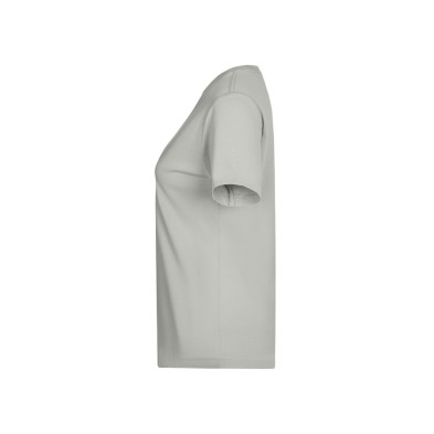 Camiseta Mujer Mukua Coast tsn165