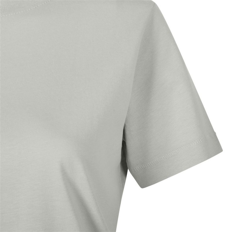 Camiseta mujer mukua coast tsn165