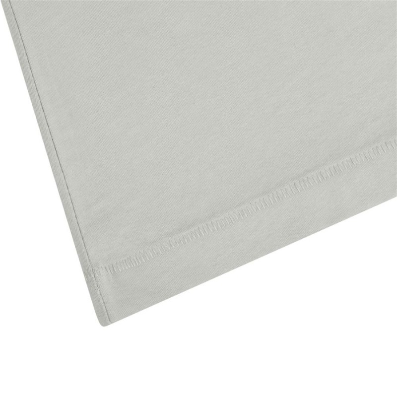 Camiseta mujer mukua coast tsn165