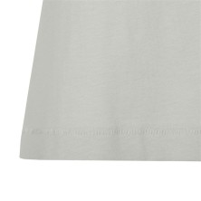 camiseta mujer mukua coast tsn165 en blanco