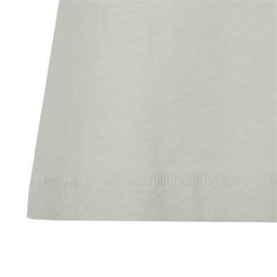Camiseta Mujer Mukua Coast tsn165