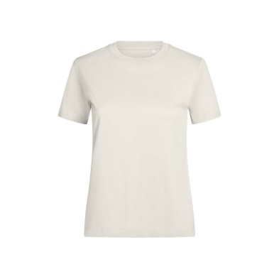 Camiseta Mujer Mukua Coast tsn165