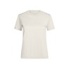 Camiseta mujer mukua coast tsn165