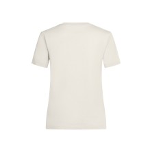 camiseta mujer mukua coast tsn165 en blanco