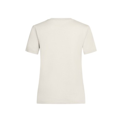 Camiseta Mujer Mukua Coast tsn165