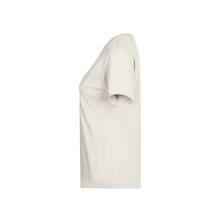 camiseta mujer mukua coast tsn165 en blanco