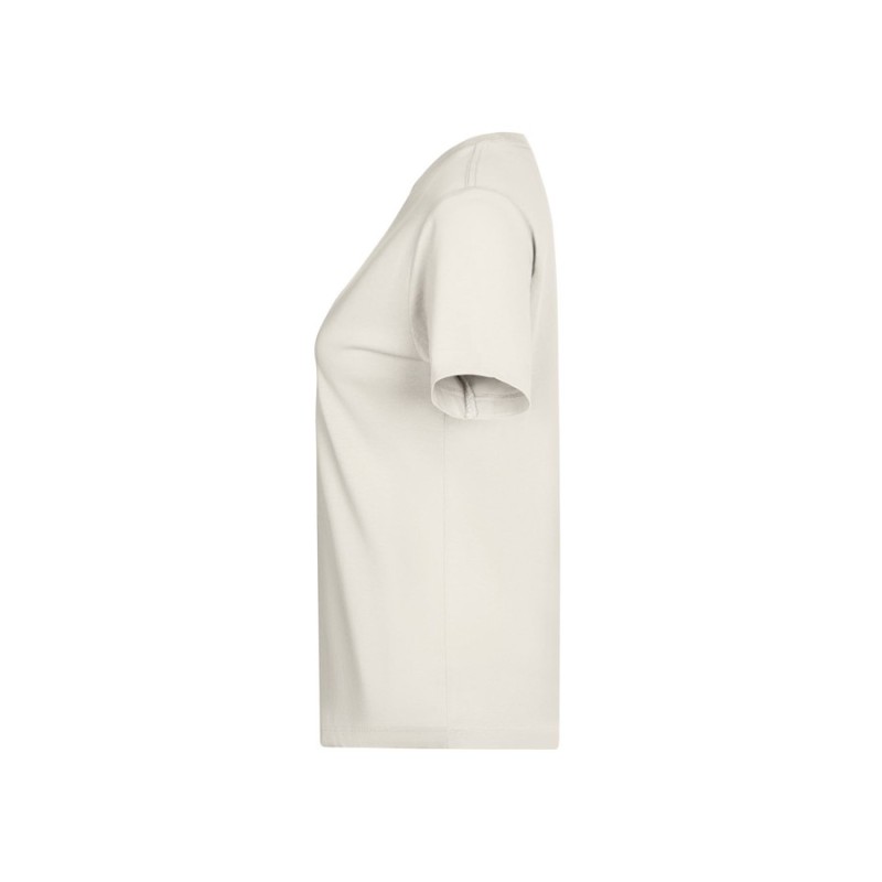 Camiseta mujer mukua coast tsn165