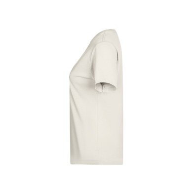 Camiseta Mujer Mukua Coast tsn165