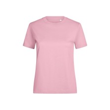 camiseta mujer mukua coast tsn165 en blanco