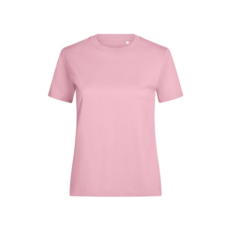 Camiseta mujer mukua coast tsn165