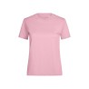 Camiseta mujer mukua coast tsn165
