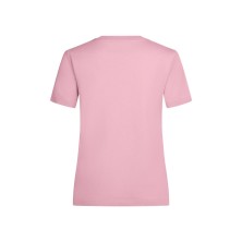 camiseta mujer mukua coast tsn165 en blanco