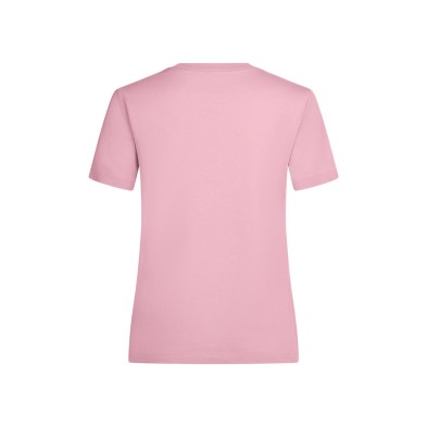 Camiseta Mujer Mukua Coast tsn165
