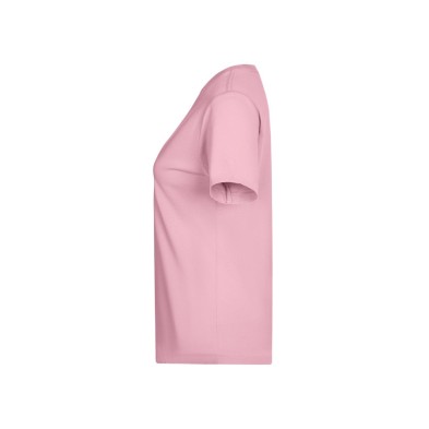 Camiseta Mujer Mukua Coast tsn165