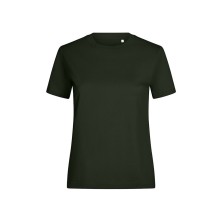 camiseta mujer mukua coast tsn165 en blanco