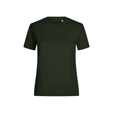 Camiseta Mujer Mukua Coast tsn165