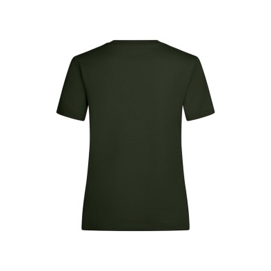 Camiseta Mujer Mukua Coast tsn165