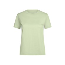 CAMISETA MUJER MUKUA COAST TSN165