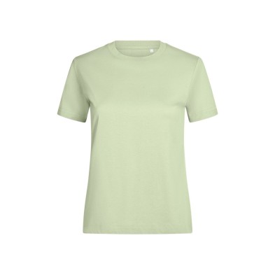 Camiseta Mujer Mukua Coast tsn165