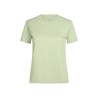 Camiseta mujer mukua coast tsn165