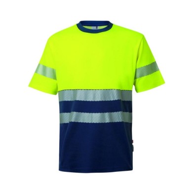Camiseta A.V. Mc Velilla 305509