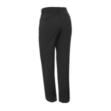 pantalón monza 1808 en gris oscuro