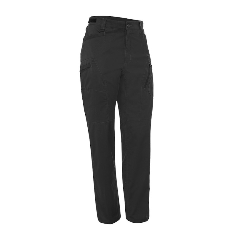 Pantalón monza 1808