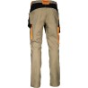 Pantalon cofra mureck v561