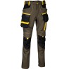 Pantalon cofra mureck v561