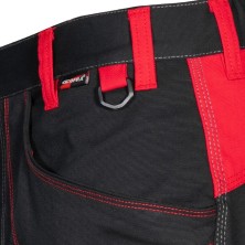 PANTALON COFRA MURECK V561