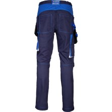 PANTALON COFRA MURECK V561