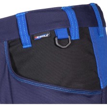 PANTALON COFRA MURECK V561