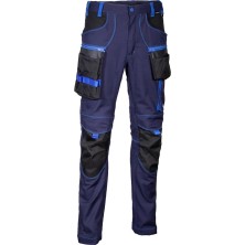 PANTALON COFRA MURECK V561