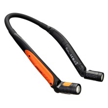 LINTERNA PARA CUELLO PORTWEST PA73