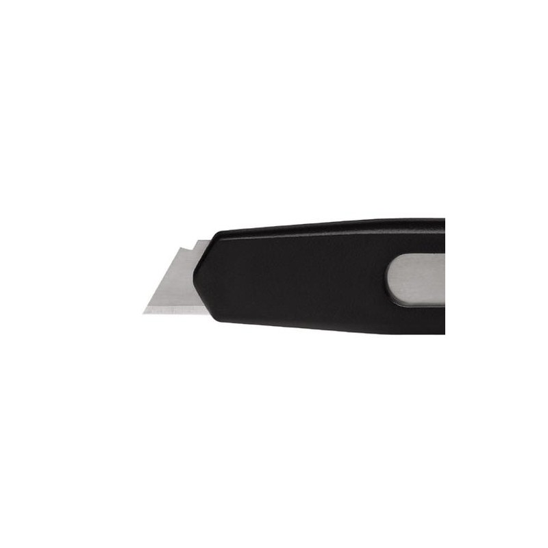 Cutter martor argentax cuttex 9 mm 46102