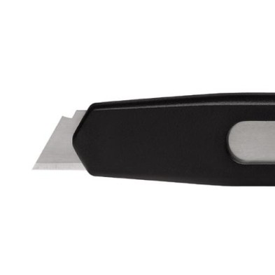 Cutter Martor Argentax Cuttex 9 Mm 46102