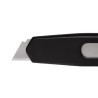 Cutter martor argentax cuttex 9 mm 46102