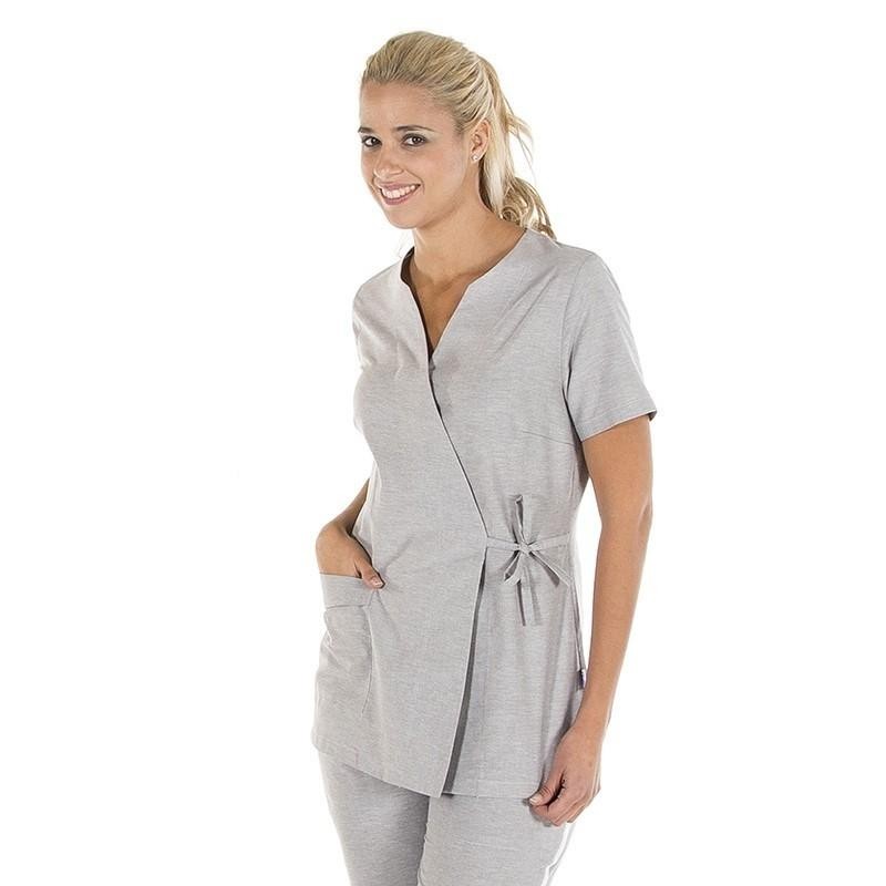 Blusa mujer garys camila 656400